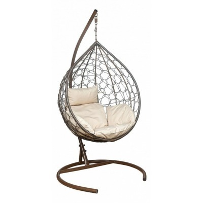 Кресло подвесное Leset Эва LST_2500000065118