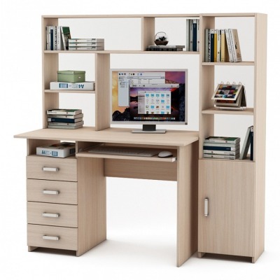 Набор для детской Лайт-4К С...