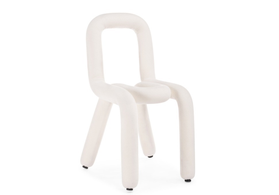 Фото Стул Garden WO_15643 - интернет-магазин МегаТерем в Москве