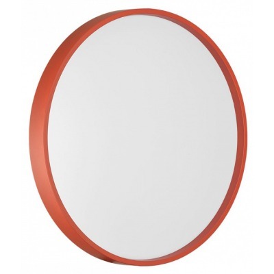 Накладной светильник Sonex ...