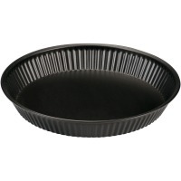 Форма для выпекания круглая, 28 см 86028FPEE