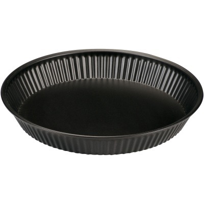 Форма для выпекания круглая...