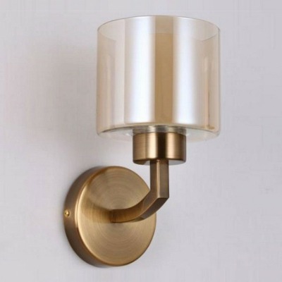 Бра Omnilux  OML-55911-01 O...