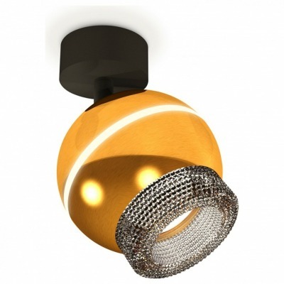 Спот Ambrella Light XM XM11...