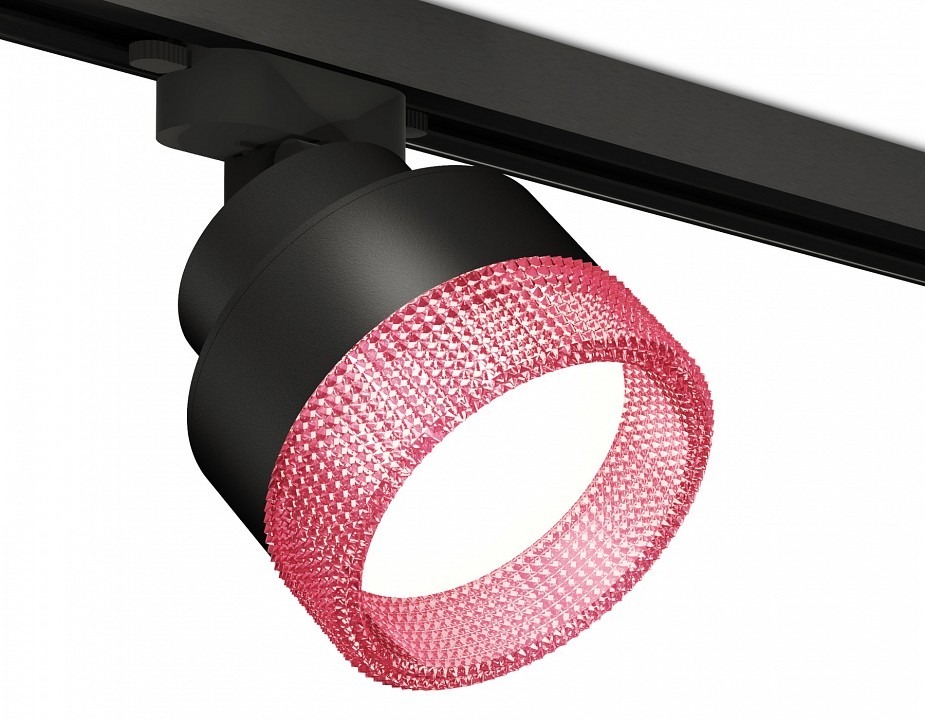 Фото Светильник на штанге Ambrella Light XT XT8102042 AMBR_XT8102042 - интернет-магазин МегаТерем в Москве