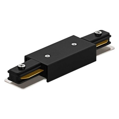 Соединитель линейный для тр...