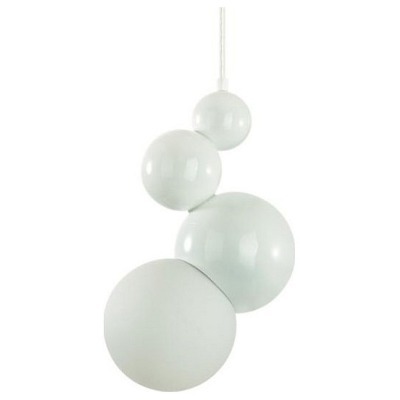 Подвесной светильник Lumion Blasen 6565/1A LMN_6565_1A