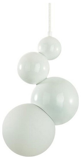 Фото Подвесной светильник Lumion Blasen 6565/1A LMN_6565_1A - интернет-магазин МегаТерем в Москве