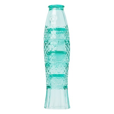 Набор подарочный из 4-х ста...