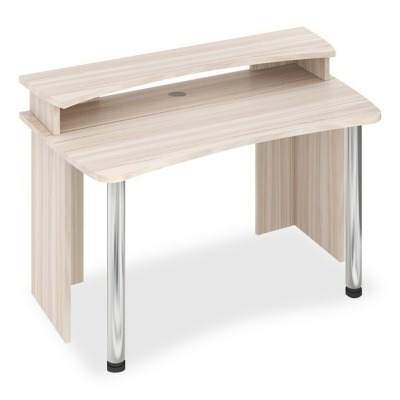 Стол компьютерный Домино Ла...