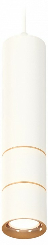 Фото Подвесной светильник Ambrella Light XP XP7401090 AMBR_XP7401090 - интернет-магазин МегаТерем в Москве