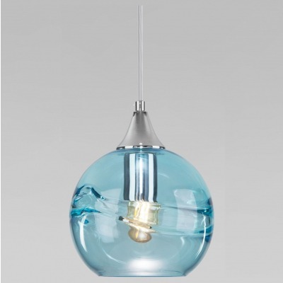 Подвесной светильник Eurosv...