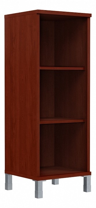 Фото Стеллаж-колонка Born B 421.1 SKY_00-07015536 - интернет-магазин МегаТерем в Москве