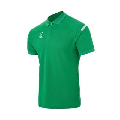 Поло JÖGEL CAMP 2 Poly Polo...
