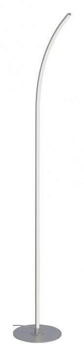 Фото Торшер Vitaluce V2702 V2702-9/1P VI_V2702-9_1P - интернет-магазин МегаТерем в Москве