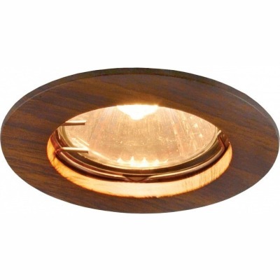 Комплект из 3 встраиваемых ...