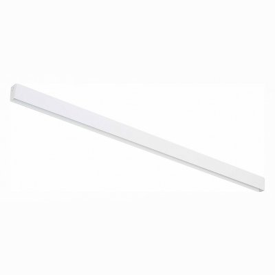 Трек накладной ST-Luce ST00...