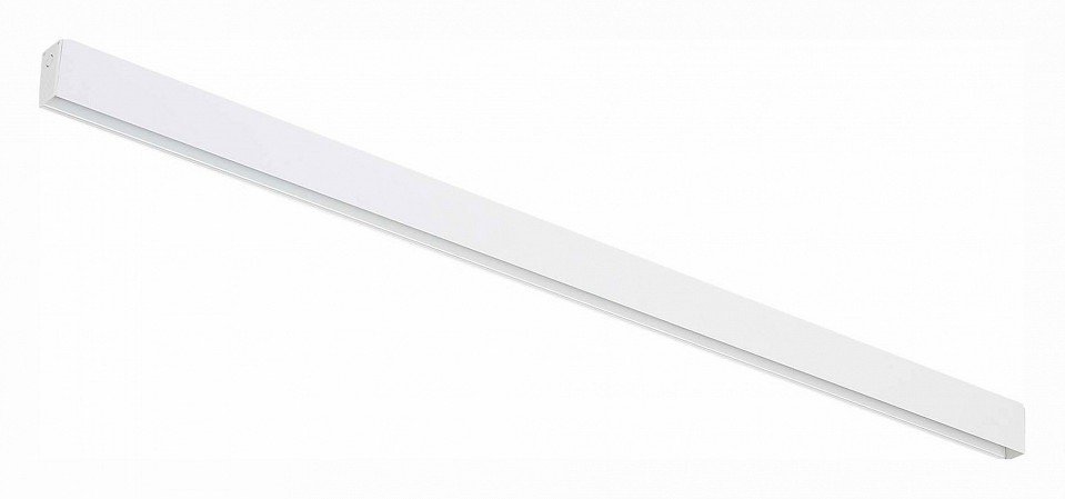 Фото Трек накладной ST-Luce ST003 ST003.519.00 - интернет-магазин МегаТерем в Москве