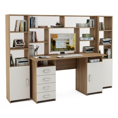 Набор для детской Лайт-8 СН...