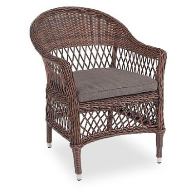 Кресло Сицилия SIS_UT-00001777