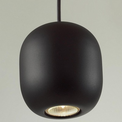 Подвесной светильник Odeon ...