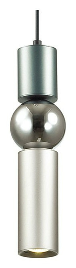 Фото Подвесной светильник Odeon Light Sakra 4070/5L OD_4070_5L - интернет-магазин МегаТерем в Москве