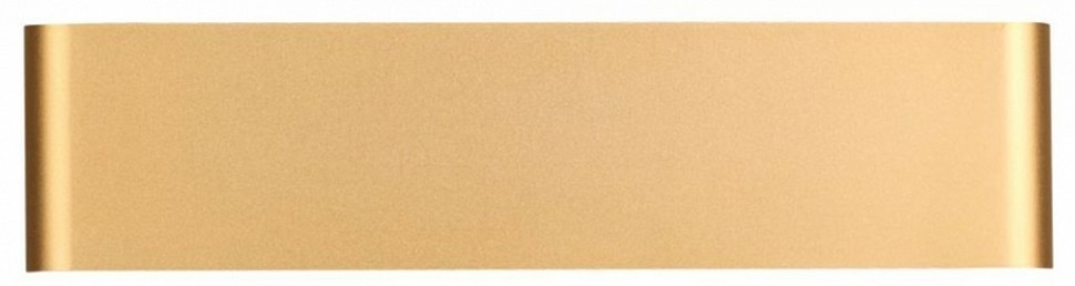 Фото Накладной светильник Odeon Light Magnum 3893/8WL OD_3893_8WL - интернет-магазин МегаТерем в Москве