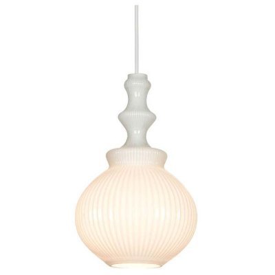 Подвесной светильник Lussol...