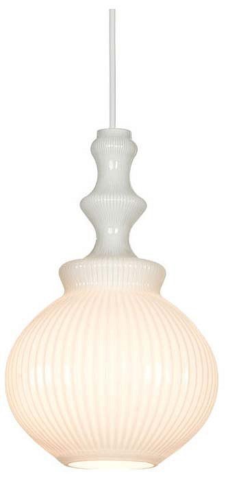 Фото Подвесной светильник Lussole Monroe LSP-8516 - интернет-магазин МегаТерем в Москве