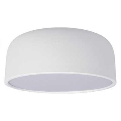 Накладной светильник Loft it Axel 10201/350 White LF_10201_350_White