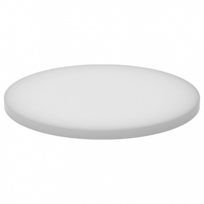 Линза Lumker COMBO 2.0 00-00008805 LMK_008805