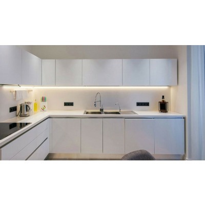 Лента светодиодная Feron Sa...