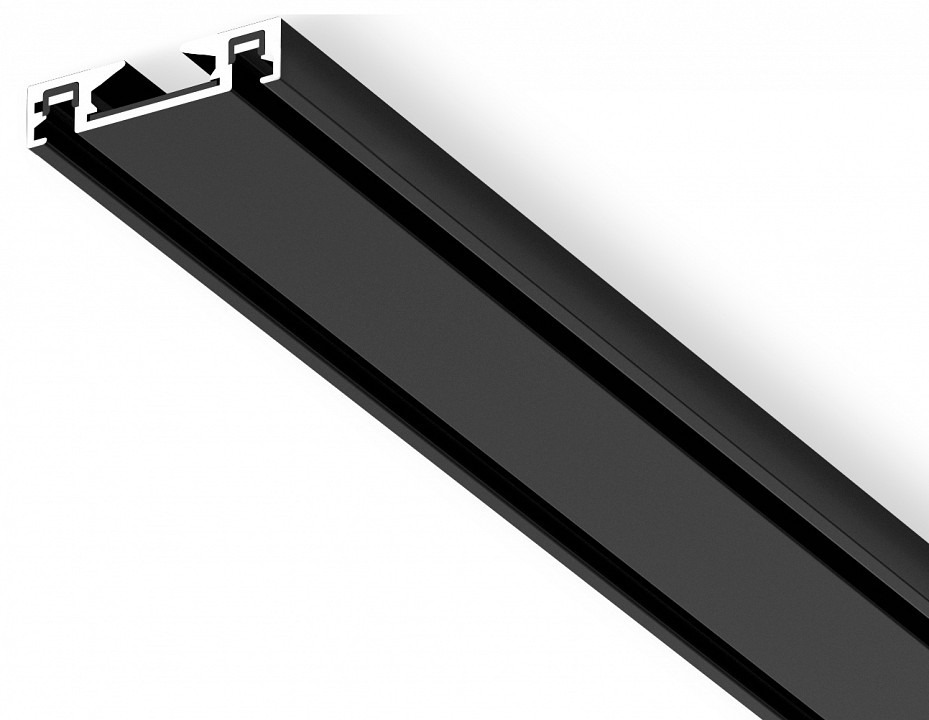 Фото Трек накладной Ambrella Light GV GV1011 AMBR_GV1011 - интернет-магазин МегаТерем в Москве