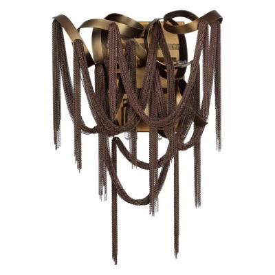 Бра Odeon Light Chainy 5066/4W OD_5066_4W