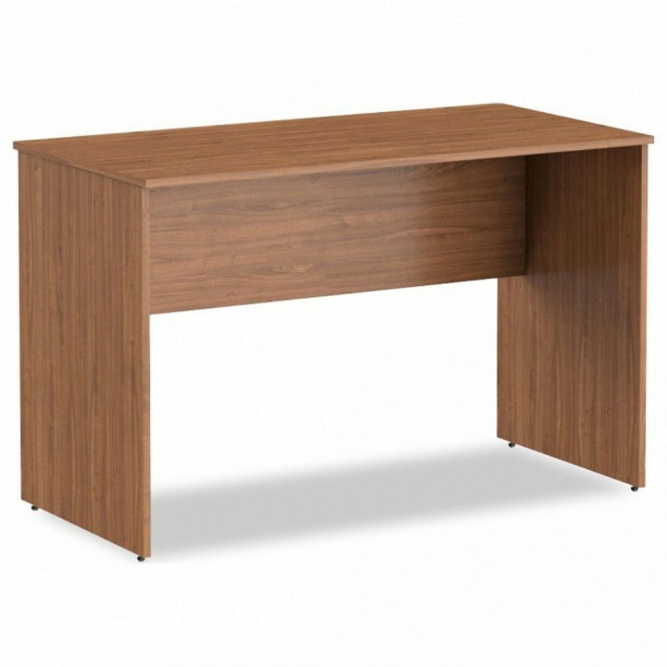 Фото Стол офисный Imago СП-2.1 SKY_sk-01121297 - интернет-магазин МегаТерем в Москве