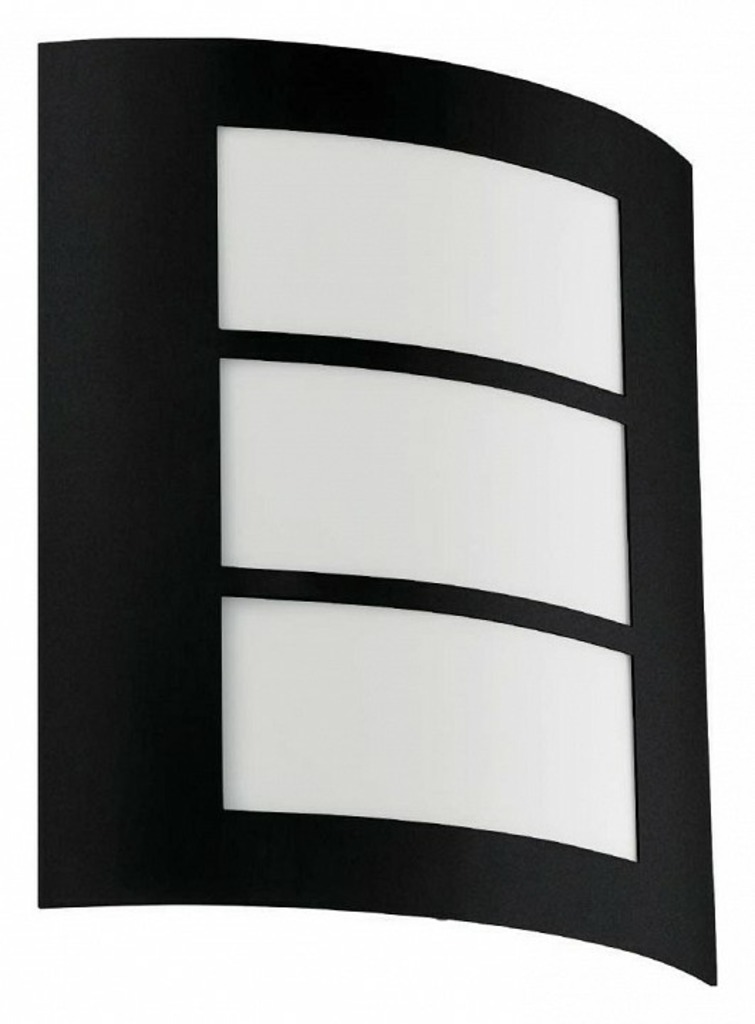 Фото Накладной светильник Eglo City 99567 EG_99567 - интернет-магазин МегаТерем в Москве