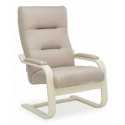 Кресло Leset Оскар LST_2500...