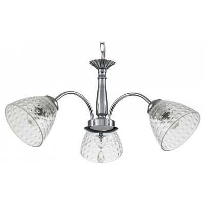 Подвесная люстра Escada Fre...