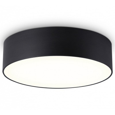 Накладной светильник Ambrel...