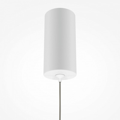 Подвесной светильник Maytoni Pro Shade MOD157PL-L6WK MY_MOD157PL-L6WK