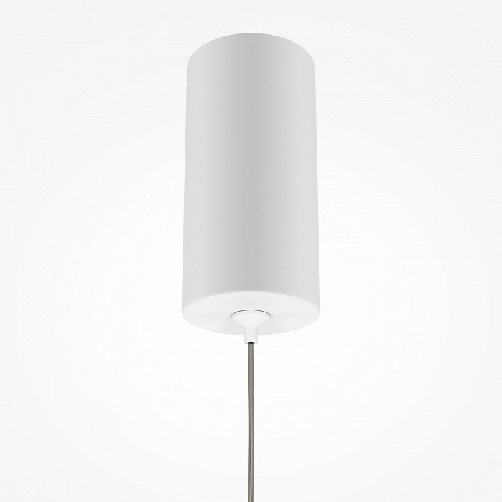 Фото Подвесной светильник Maytoni Pro Shade MOD157PL-L6WK MY_MOD157PL-L6WK - интернет-магазин МегаТерем в Москве