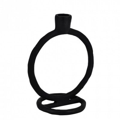 Подсвечник декоративный Egl...