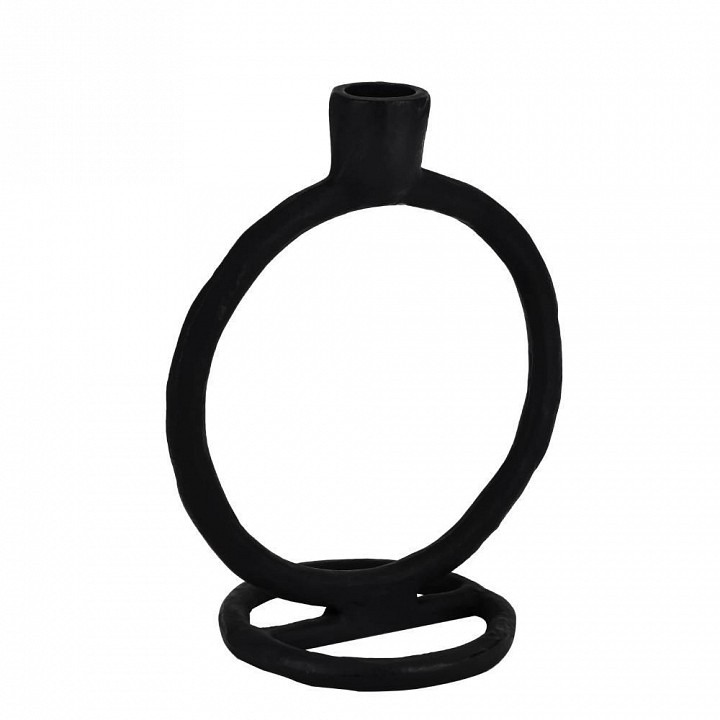 Фото Подсвечник декоративный Eglo Numazu 422019 EG_422019 - интернет-магазин МегаТерем в Москве