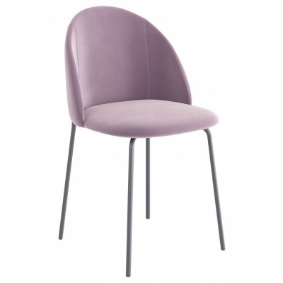 Стул Монти MBW_101091