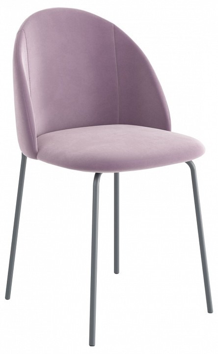 Фото Стул Монти MBW_101091 - интернет-магазин МегаТерем в Москве