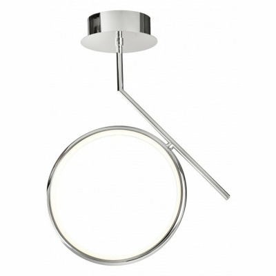 Светильник на штанге Mantra...