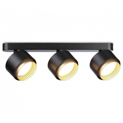 Спот Ambrella Light TN TN71...