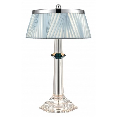 Настольная лампа декоративн...