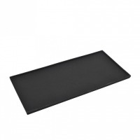 Поднос Eglo Savant 427059 EG_427059