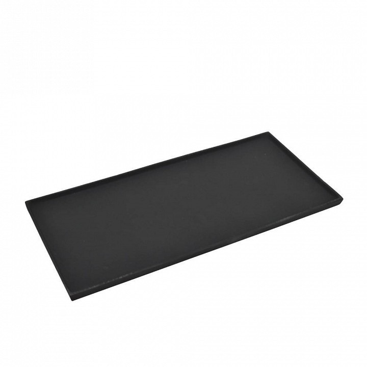 Фото Поднос Eglo Savant 427059 EG_427059 - интернет-магазин МегаТерем в Москве